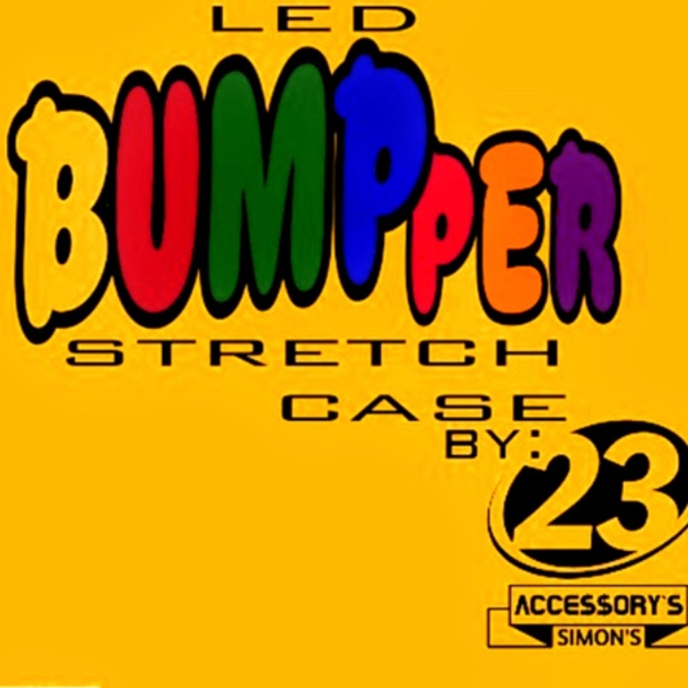 Meet your Posher, Joann